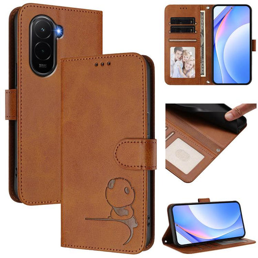 EDA008370534F.jpg@d0a1bc0ddde212af66744a22dd1076ae