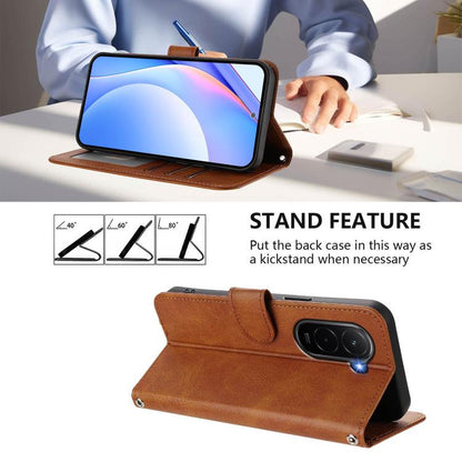 EDA008370534F_2.jpg@890d0417644558b1f1f53beb1656472c