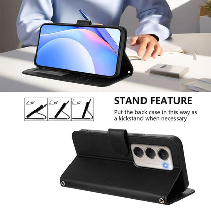 EDA008371029B_3.jpg@e4d8dda28add2cc4ffce41bc84a9db01