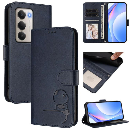 EDA008371029D.jpg@c798b98c8b34abfb1629f7fb33b878ad