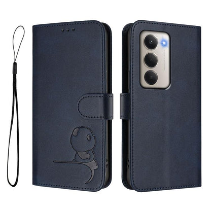 EDA008371029D_1.jpg@51ce8b1c8eb5e0e266319681242e8057