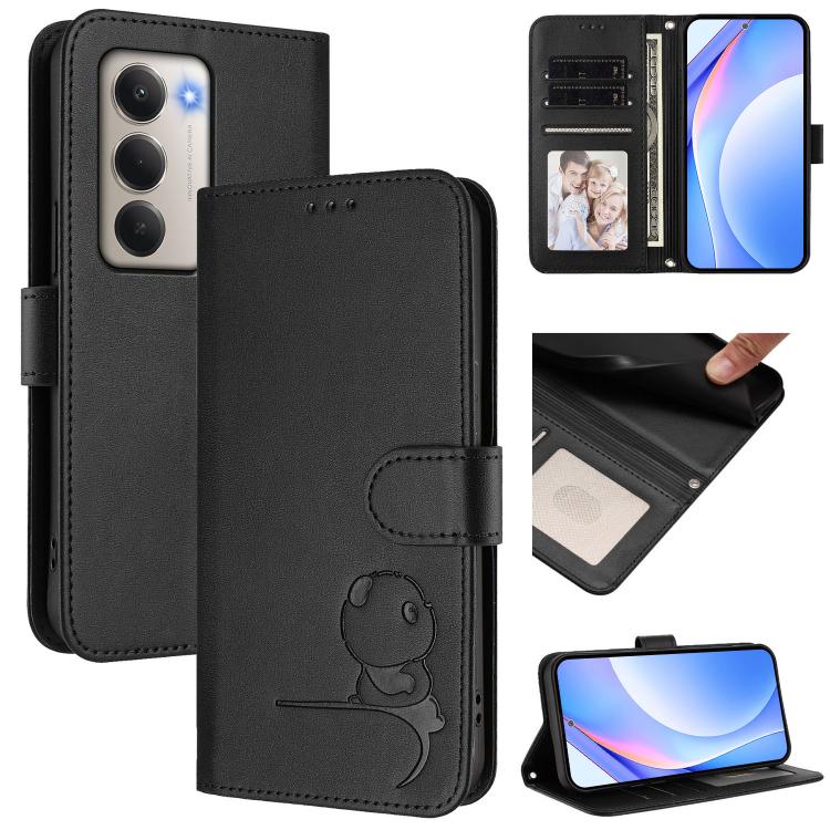 EDA008371030B.jpg@2a27a785893f2383a7487a228e7ce784