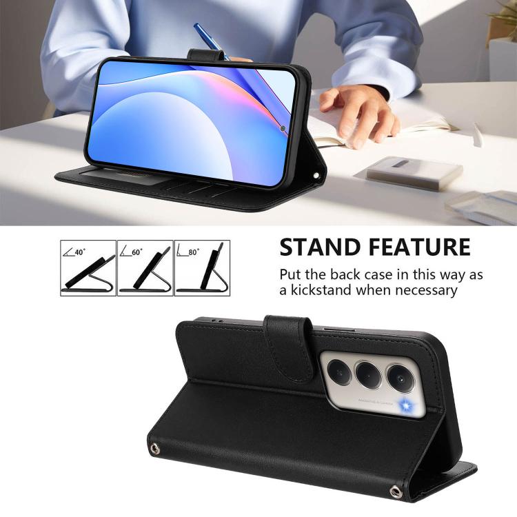 EDA008371030B_2.jpg@ab2a73b8afb30650fba97fa2f90910fd