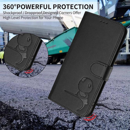 EDA008371030B_6.jpg@026edca67338c2c55880aecd76d78622