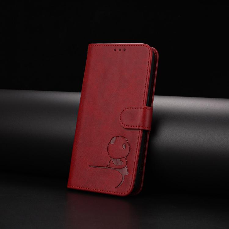 EDA008371030C_7.jpg@0184eb4c6d2ffb92017724f20a4872fc