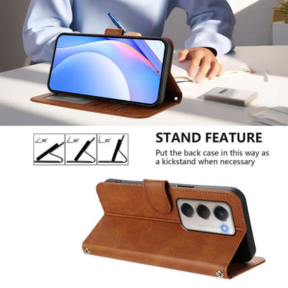 EDA008371030F_2.jpg@f9e78b3e009ea0497bc99d5b3f45905e