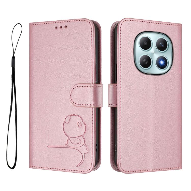 EDA008371031A_1.jpg@9b32ec299734ac3f687f70254618c87f