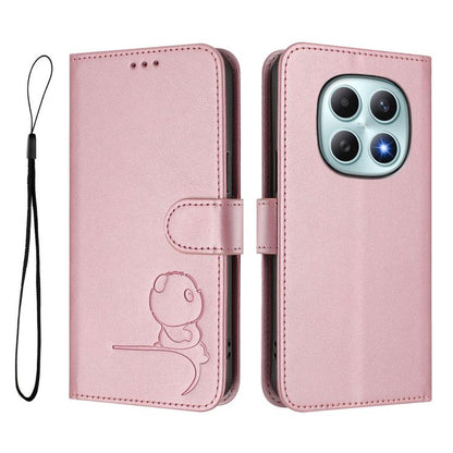 EDA008371031A_1.jpg@9b32ec299734ac3f687f70254618c87f