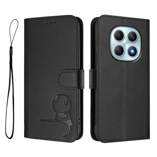 EDA008371031B_1.jpg@1e99e2155a17cd5e552a2db6d9197dbd