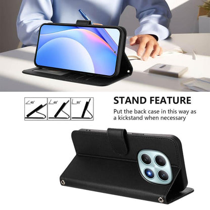 EDA008371031B_2.jpg@613e9e012f014603ad3c1a216be9c05f