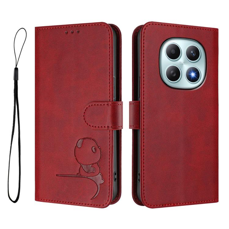 EDA008371031C_1.jpg@9a91129f24da2d1bd0c504e83387f9c1