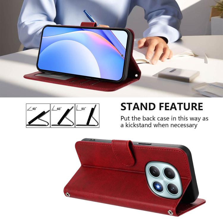 EDA008371031C_2.jpg@e25778ce128314f3cdd4a109fd1d3988