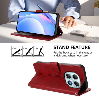 EDA008371031C_2.jpg@e25778ce128314f3cdd4a109fd1d3988