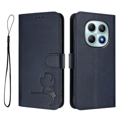 EDA008371031D_1.jpg@969802576eb5badd6b5a124177329676