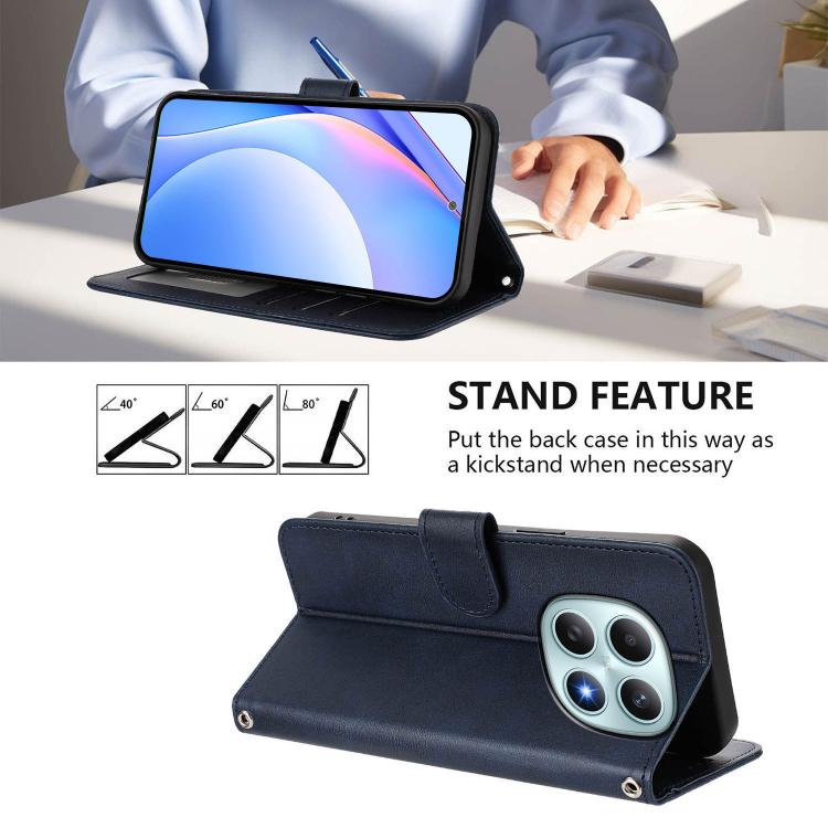 EDA008371031D_2.jpg@b77b5c291af5c695bd17a58d1dbc52bb