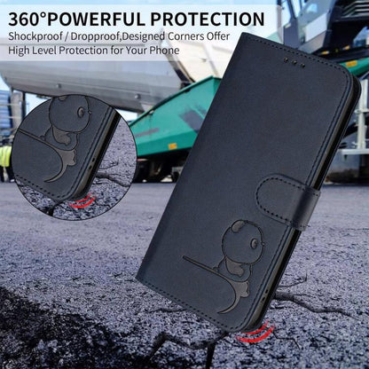 EDA008371031D_6.jpg@633691eb745e5b48fd416d3d8d7de1d0