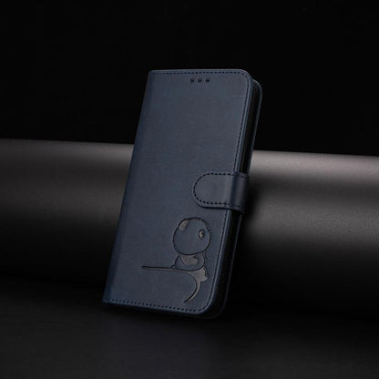 EDA008371031D_7.jpg@66c625d0688dbb51af97055206f0e6b8