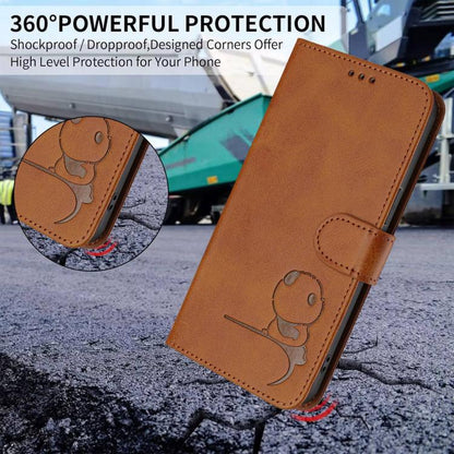 EDA008371031F_6.jpg@efe3bfcfc7f609b01949ec401ee5978a