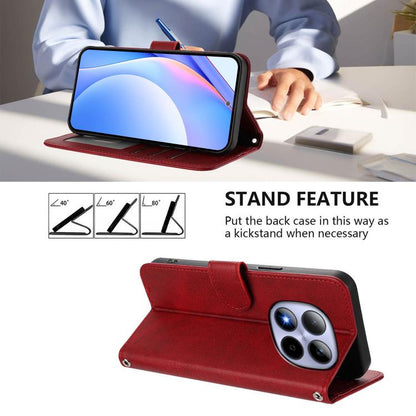 EDA008371032C_2.jpg@75b11baf497645b928955736c33572fa