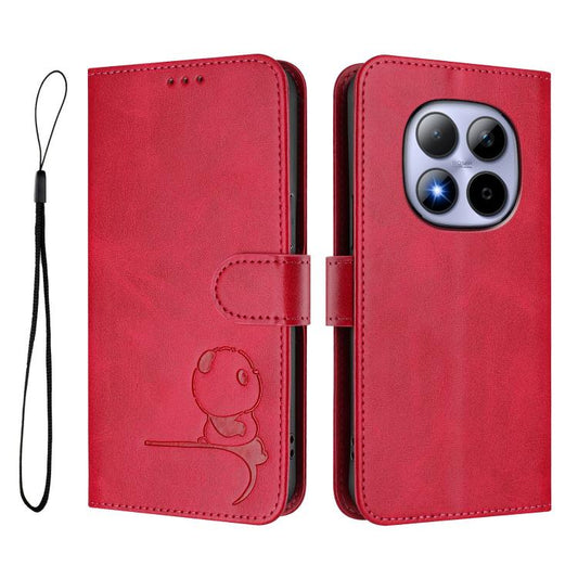 EDA008371032E_1.jpg@55ad4ff14261c8847d9e1c8bed485c4f