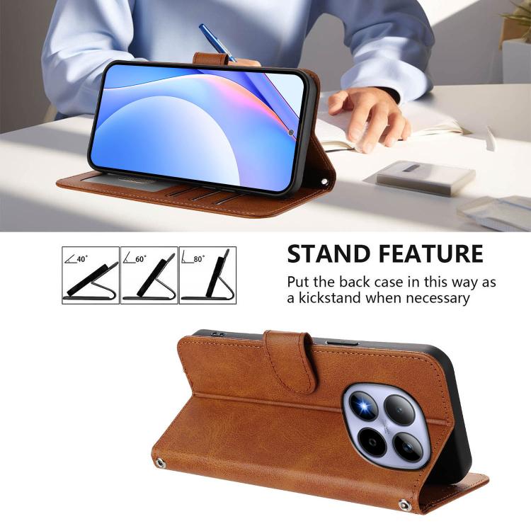 EDA008371032F_2.jpg@703f2ddc5a42056947e47b21e80ddf50