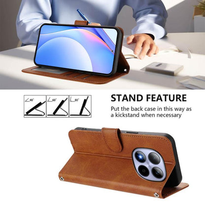 EDA008371032F_2.jpg@703f2ddc5a42056947e47b21e80ddf50