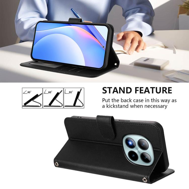 EDA008371033B_2.jpg@4aef652fdbb48fc813a368747e35e0ac