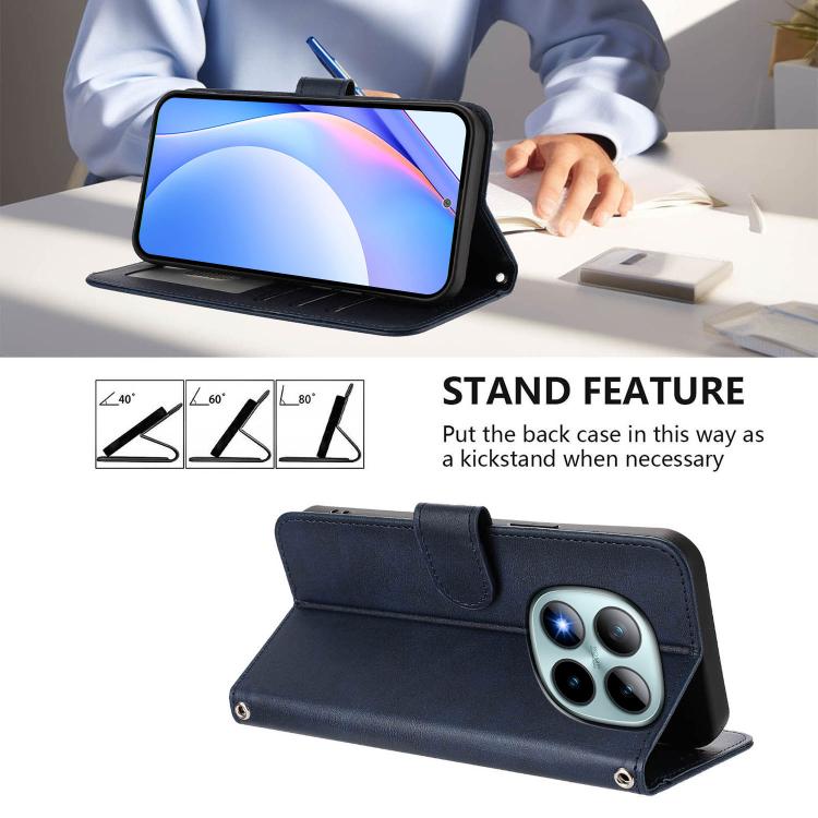 EDA008371033D_2.jpg@d6ff4732d2e14c6d7b17a8e567cc8656