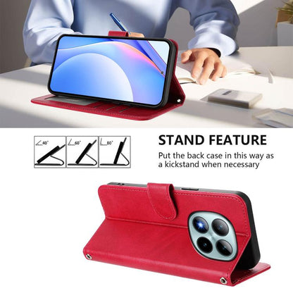 EDA008371033E_10.jpg@7700550af5aa52055e9a3664a5c16104