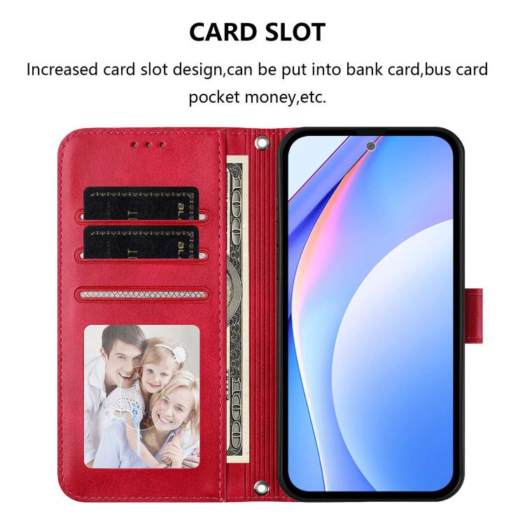 EDA008371033E_3.jpg@9abda35896e470424bfcd8aab90c4910