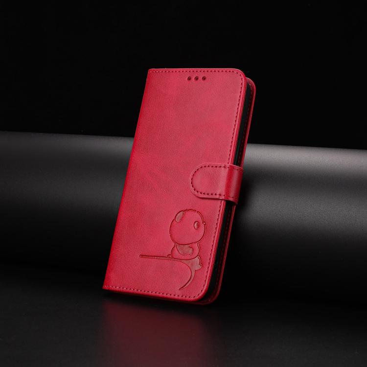 EDA008371033E_7.jpg@55e36d25d9be24387a4edee9e912b8cd