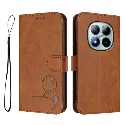 EDA008371033F_1.jpg@01cba8e84e9e946daaf28705b4697552