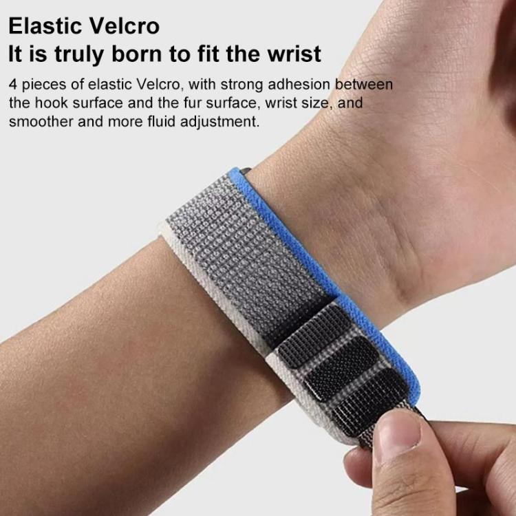 EDA0083728_B5.jpg@a55081f005127a95c84b5173cc2803e6