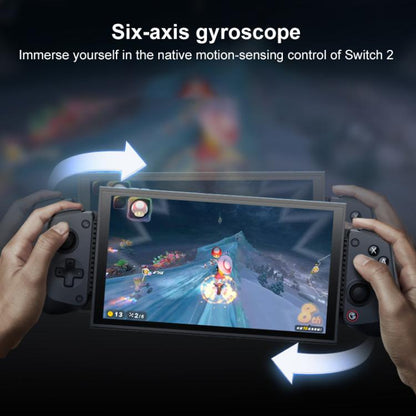 EDA008374301A_3.jpg@4ffad792a6089f3a9cb4f7a1d076663b