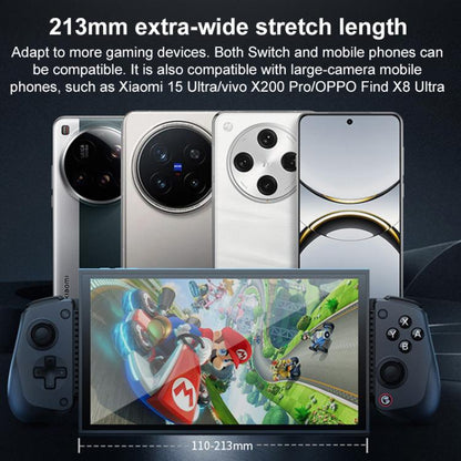 EDA008374301A_7.jpg@f2052efb921546f9b036cb56ff1c45be