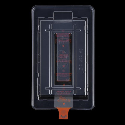 EDA008374502_2.jpg@24514b03523cf8752c389f7855aff5a9