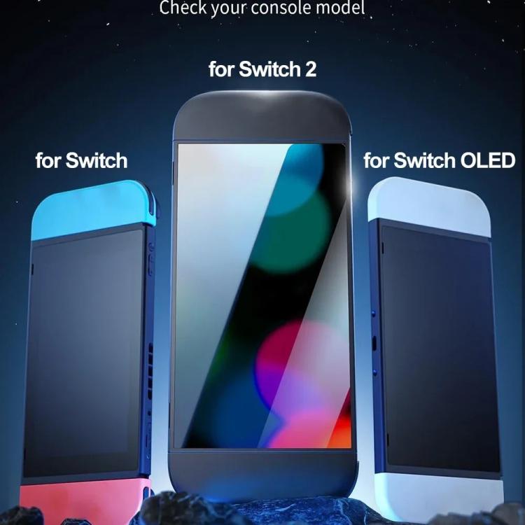 EDA008374502_3.jpg@521fa9b0945d7c210c17c6d5aa00f411