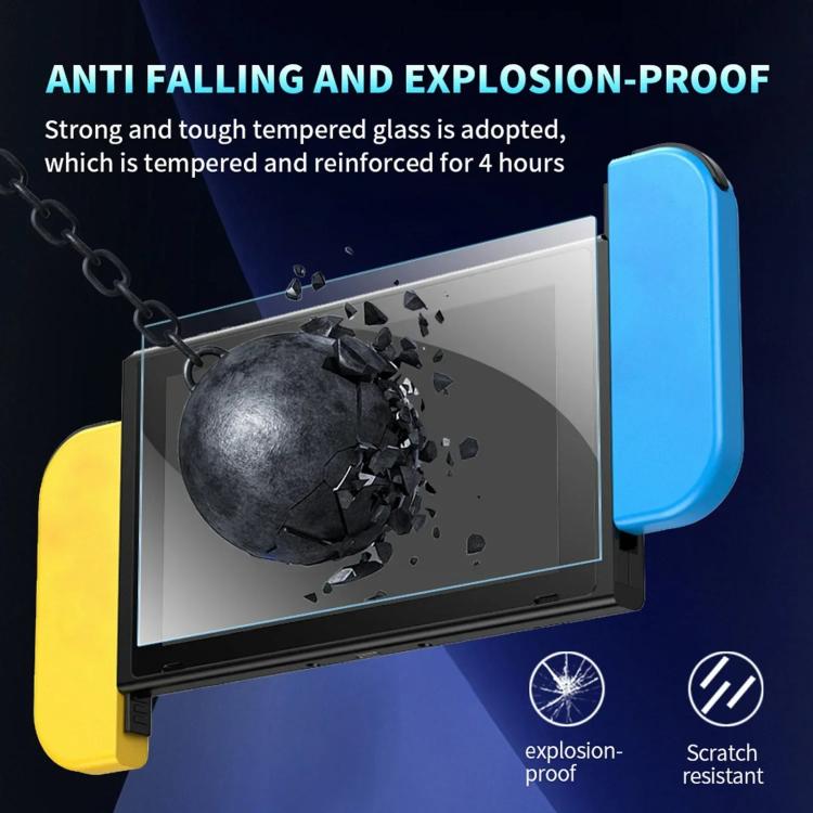 EDA008374502_7.jpg@f79f337bb147d84a6fab21b9a88dd5a6