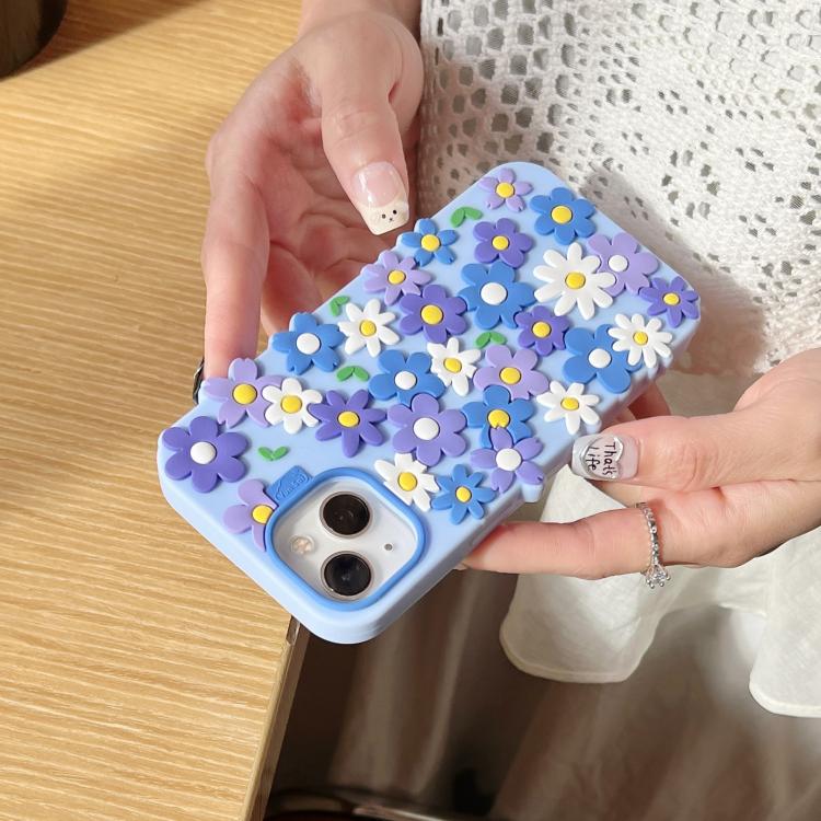 EDA0083746_B5.jpg@b9e33823b87ec527f526055a64b900ac