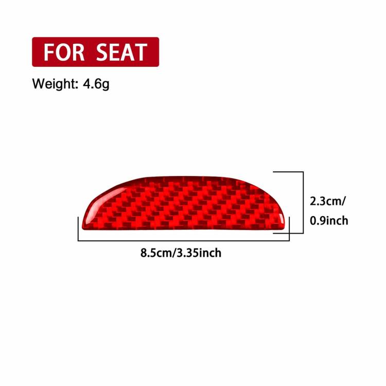 EDA008375101B_2.jpg@b9321878f75f5288253471b5728432bb