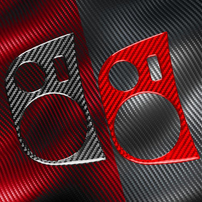 EDA008375201B_6.jpg@8e302ff265b6a3ef6229c654dcd8c5af