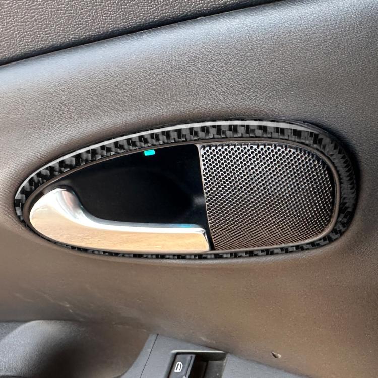 EDA008375901A_3.jpg@5f5d599842d0896f184a3e401308afb8