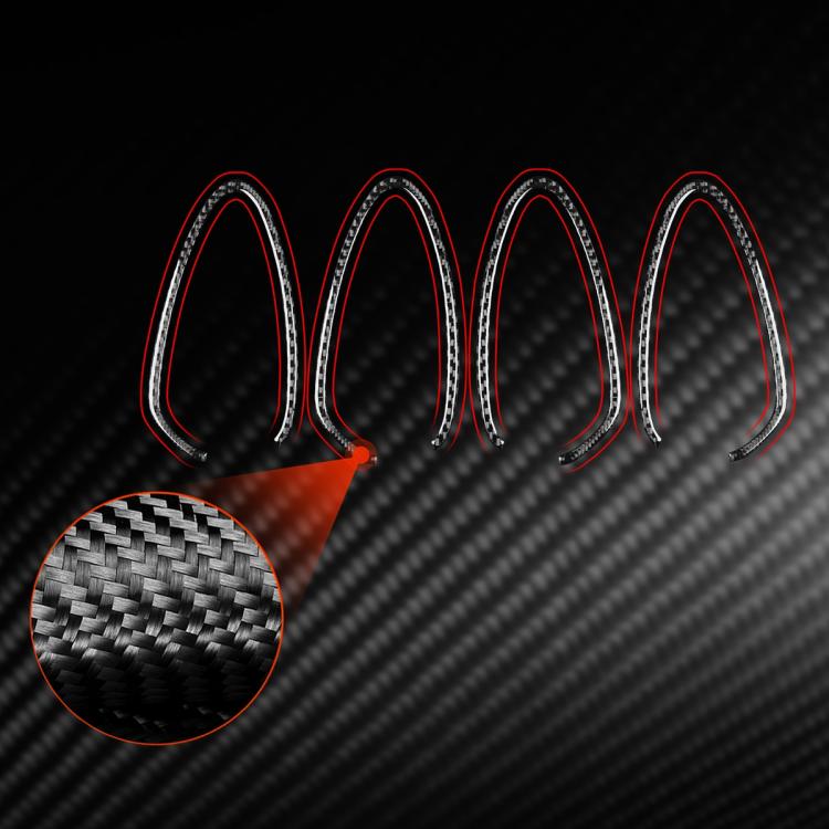 EDA0083759_B1.jpg@e0f791937617b8fcc1d48080a71eb03e