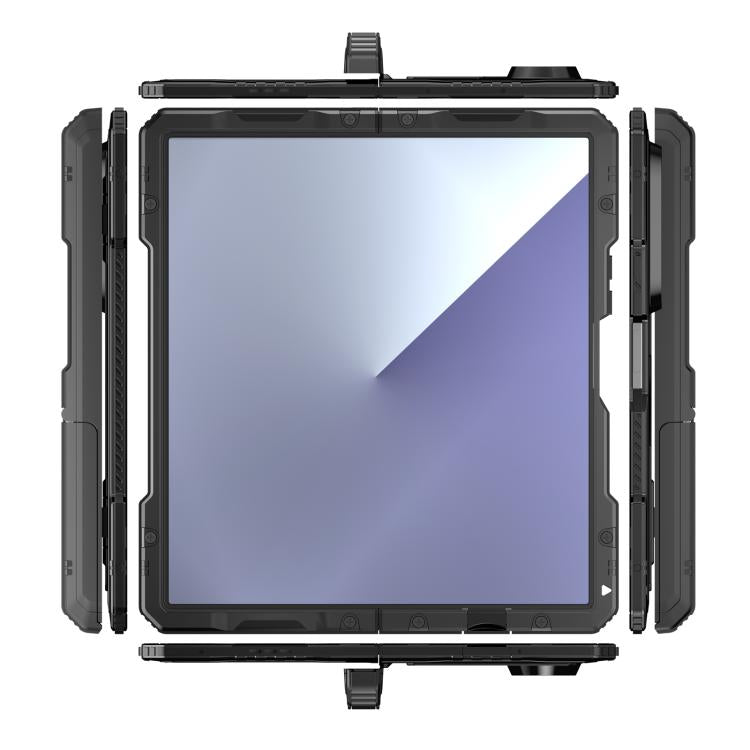 EDA008376001A_2.jpg@eb2f31e96d6b210414226851a875b41c