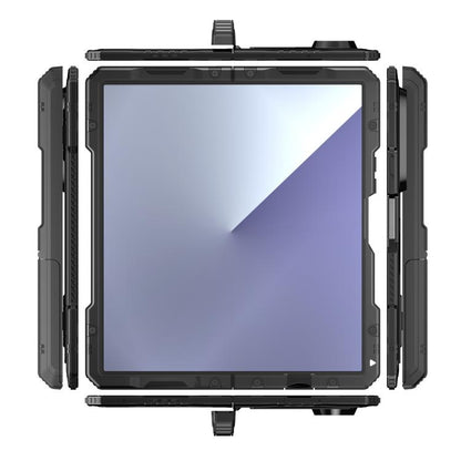 EDA008376001A_2.jpg@eb2f31e96d6b210414226851a875b41c