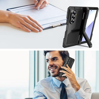 EDA008376001A_8.jpg@377096115cb4208ab9cccf7c3fa35a37