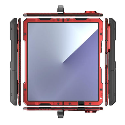 EDA008376001B_2.jpg@e0cc1396d6455d09d0694d269f58c3b0