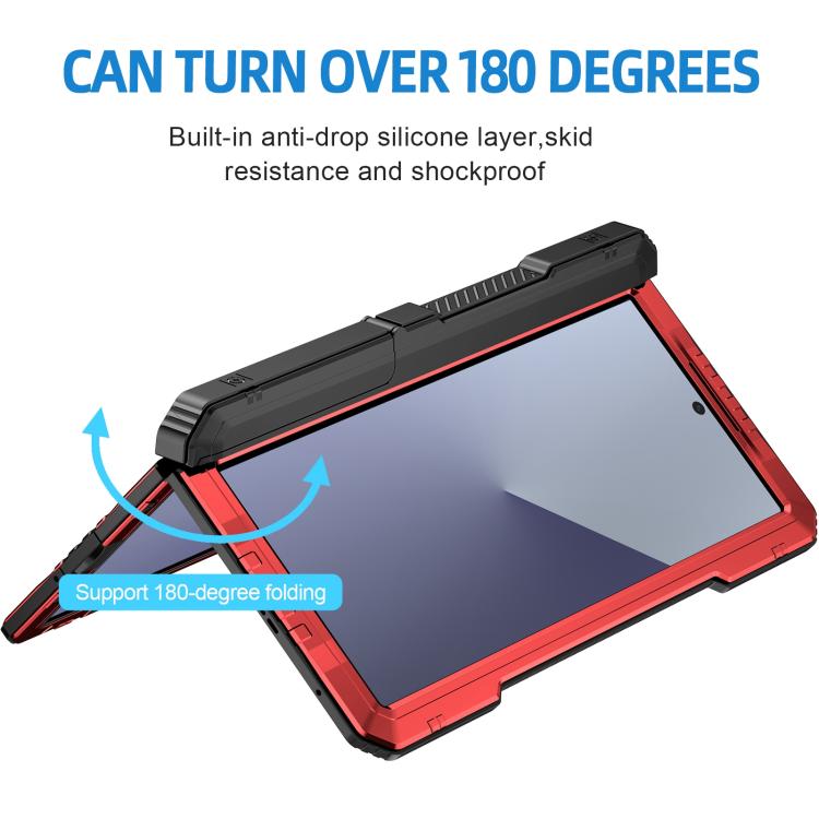 EDA008376001B_5.jpg@6de9bb35d3d002a167210c40947c3a61