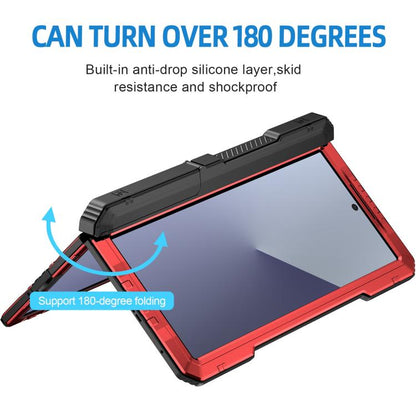 EDA008376001B_5.jpg@6de9bb35d3d002a167210c40947c3a61