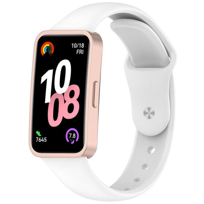 EDA008376201A.jpg@6a5f8bc763d8cbe7d0962ca3b585825a